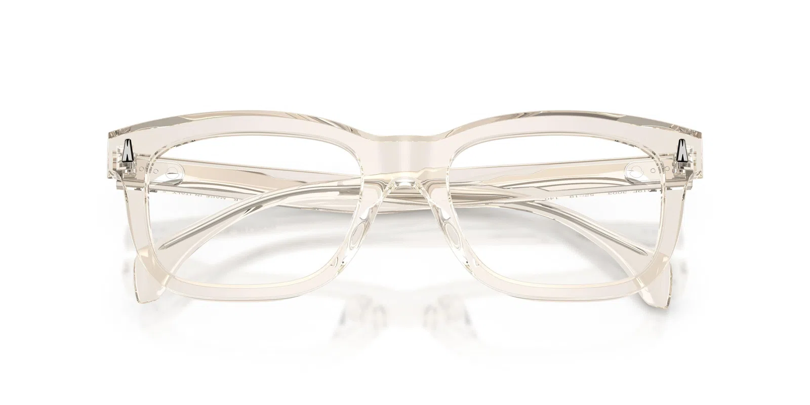 Moncler 2019F Eyeglasses - view 13